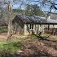 129 Hollyberry Dr, Dallas, GA 30157 ID:15496035