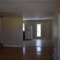 129 Hollyberry Dr, Dallas, GA 30157 ID:15496037