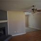 129 Hollyberry Dr, Dallas, GA 30157 ID:15496039