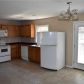 129 Hollyberry Dr, Dallas, GA 30157 ID:15496040