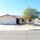 2654 South Pinedale Ave, Yuma, AZ 85365 ID:15361631