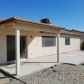 2654 South Pinedale Ave, Yuma, AZ 85365 ID:15361632