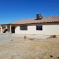 2654 South Pinedale Ave, Yuma, AZ 85365 ID:15361633