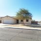 2654 South Pinedale Ave, Yuma, AZ 85365 ID:15361634