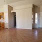 2654 South Pinedale Ave, Yuma, AZ 85365 ID:15361635