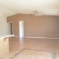 2654 South Pinedale Ave, Yuma, AZ 85365 ID:15361636