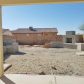 2654 South Pinedale Ave, Yuma, AZ 85365 ID:15361637