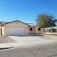 2654 South Pinedale Ave, Yuma, AZ 85365 ID:15361638