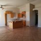 2654 South Pinedale Ave, Yuma, AZ 85365 ID:15361639