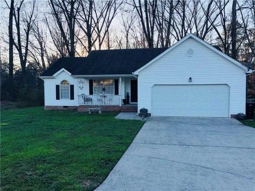 70 Bartles Dr, Ringgold, GA 30736