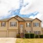 448 Summer Creek Dr, Dallas, GA 30157 ID:15496011