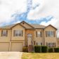 448 Summer Creek Dr, Dallas, GA 30157 ID:15496012