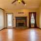 448 Summer Creek Dr, Dallas, GA 30157 ID:15496013