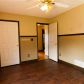 448 Summer Creek Dr, Dallas, GA 30157 ID:15496014