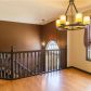 448 Summer Creek Dr, Dallas, GA 30157 ID:15496015