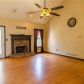 448 Summer Creek Dr, Dallas, GA 30157 ID:15496016