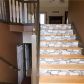 448 Summer Creek Dr, Dallas, GA 30157 ID:15496019