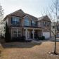 5025 Mundy Ct, Cumming, GA 30028 ID:15496892