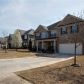 5025 Mundy Ct, Cumming, GA 30028 ID:15496893