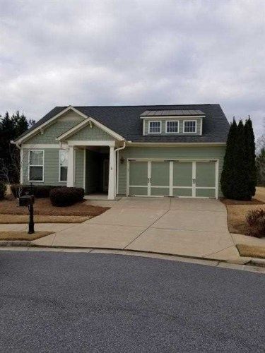 3159 White Magnolia Chase, Gainesville, GA 30504