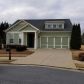 3159 White Magnolia Chase, Gainesville, GA 30504 ID:15476190