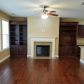 3159 White Magnolia Chase, Gainesville, GA 30504 ID:15476192