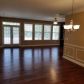 3159 White Magnolia Chase, Gainesville, GA 30504 ID:15476193