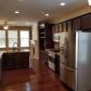 3159 White Magnolia Chase, Gainesville, GA 30504 ID:15476194