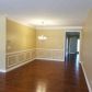 3159 White Magnolia Chase, Gainesville, GA 30504 ID:15476195