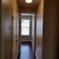 3159 White Magnolia Chase, Gainesville, GA 30504 ID:15476197