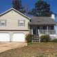 26 Moorland Dr, Rockmart, GA 30153 ID:15517938