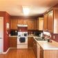 26 Moorland Dr, Rockmart, GA 30153 ID:15517942