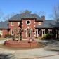 4550 Colony Point, Suwanee, GA 30024 ID:15447039