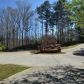 4550 Colony Point, Suwanee, GA 30024 ID:15447040