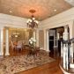 4550 Colony Point, Suwanee, GA 30024 ID:15447041