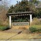 7089 Creeksong Dr, Douglasville, GA 30134 ID:15496091