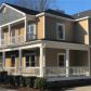 269 Boulder Park Ln SW, Atlanta, GA 30331 ID:15496142