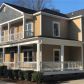 269 Boulder Park Ln SW, Atlanta, GA 30331 ID:15496143