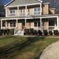 269 Boulder Park Ln SW, Atlanta, GA 30331 ID:15496144