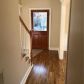 269 Boulder Park Ln SW, Atlanta, GA 30331 ID:15496145