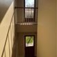 269 Boulder Park Ln SW, Atlanta, GA 30331 ID:15496147