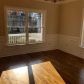 269 Boulder Park Ln SW, Atlanta, GA 30331 ID:15496148