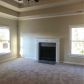 269 Boulder Park Ln SW, Atlanta, GA 30331 ID:15496150