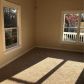 269 Boulder Park Ln SW, Atlanta, GA 30331 ID:15496151