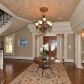 4550 Colony Point, Suwanee, GA 30024 ID:15447042