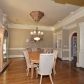 4550 Colony Point, Suwanee, GA 30024 ID:15447044