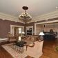 4550 Colony Point, Suwanee, GA 30024 ID:15447045