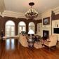 4550 Colony Point, Suwanee, GA 30024 ID:15447046