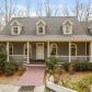 540 Lakeshore Dr, Duluth, GA 30096 ID:15475865