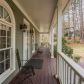 540 Lakeshore Dr, Duluth, GA 30096 ID:15475867